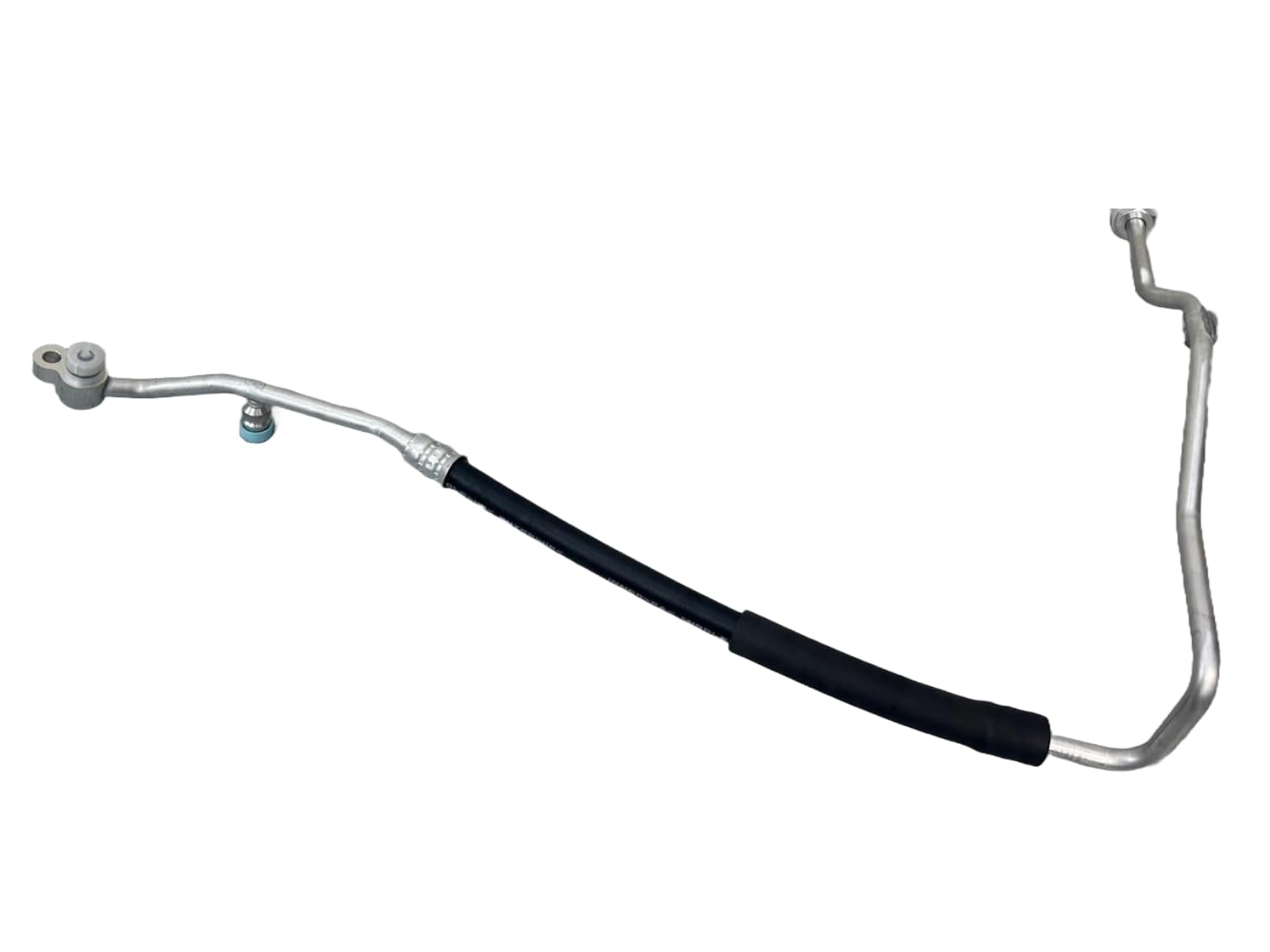 サンバー　スーパーチャージャー サンバートラック スーパーチャージャー AT 4WD H13年 8万5千km